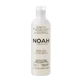 Fenchel-Shampoo für trockenes, sprödes Haar (1.2) x 250ml, Noah