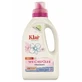 Acondicionador de tejidos ecológico sin perfume Klar, 750 ml, AlmaWin