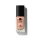 Fond de teint Ivoire Rose 145P Power Stay 24h, 30 ml, Avon