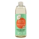 Gel de dus Bio cu mango si hidrolat de musetel, 400 ml, Bioconte