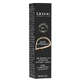 Podkład pod korektor 02 Natural Satin Concealer, 10 ml, Lirene