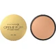 MAX FACTOR Creme Puff Powder Compact Powder For All Skin Types 14gr 55 Candle Glow