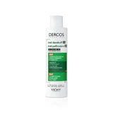 VICHY Dercos Antiforfora DS Shampoo e Balsamo 2 In 1 contro forfora e prurito 200ml