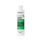 VICHY Dercos Anti-mătreață DS Șampon și balsam 2 în 1 împotriva mătreții și mâncărimii 200ml
