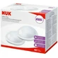 NUK Ultra Dry Breast Pads 60 Pieces