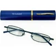 EYELEAD Gafas Graduadas Pocket Size(Pen) Azul 1.00