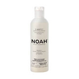 Sampon natural pt indreptarea parului (1.8) x 250ml, Noah