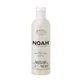 Naturalny szampon prostujący (1.8) x 250ml, Noah