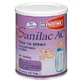 SANILAC Lait AC pour nourrissons souffrant de coliques 400gr