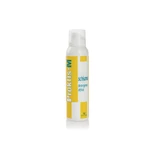 PROKTIS-M Reinigungsschaum 150ml