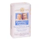 Carolina&Eduardo Pflanzliche Babyseife x 250g