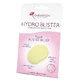 CARNATION Hydrocolloid Blister Care Hydrocolloid Pads pentru ameliorarea veziculelor 4 bucăți