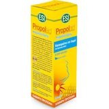 ESI Propolaid PropolGola PropolGola Spray mit Propolis und Honig für Halsschmerzen und Husten 20ml