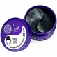 NATURA SIBERICA Lab Biome Super Tonic Eye Patch Patchs pour l'éclat et le tonus 60 pièces