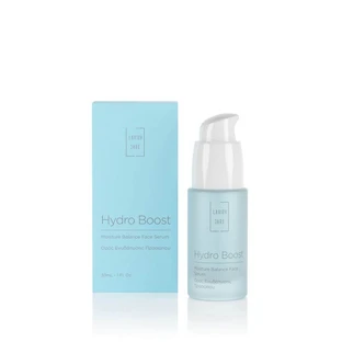 LAVISH CARE Hydro Boost Siero viso idratante 30ml
