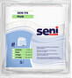 Seni Fix Plus Medium x 5 buc, SE-092-ME05-001