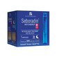 Seboradin antimatreata 7f x 5.5ml