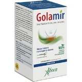 ABOCA Golamir Spray Forte für trockenen Husten für Kinder & Erwachsene Glutenfrei, 30ml