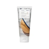 KORRES Body Smoothing Milk Feuchtigkeitsspendende Körpermilch Grapefruit 200ml