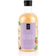 LAVISH CARE Gel de duș Peachy Sunset 500ml