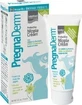 INTERMED Pregnaderm Crème protectrice pour mamelons Crème protectrice pour mamelons 75ml