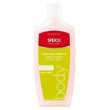 Speick Gel de dus Sensitive 250ml