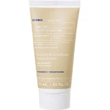 KORRES White Pine Age Defy Hand Concentrate Weiße Kiefer Handcreme für intensive Reparatur 50ml