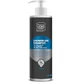 PHARMALEAD Șampon gel de duș pentru bărbați 3 în 1 Șampon gel de duș pentru bărbați pentru față, corp și păr 500ml