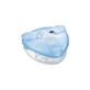 MAM Milk Powder Box Milk Powder Box 545B