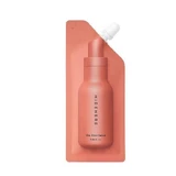 HIDEHERE Vita Elixir Serum, Serum Facial con Líquido de Hippophae y Vitamina C 25ml