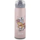 Sticlă NAVA Thermos din oțel inoxidabil We Care în roz 500ml (10-110-010)