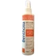 BENTHOLIA Sun Care Lapte de corp SPF50 200ml