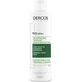 VICHY Dercos Psolution Champú Tratamiento Queratorreductor - Champú Para Cabello con Psoriasis 200ml