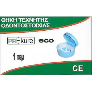 PROKURE ECO Carcasă pentru proteză artificială x1