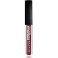 ELIXIR Make Up Lipgloss Mat Pro No 463