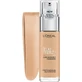 Fond de ten LOREAL True Match Super Blendable - machiaj lichid hidratant 30ml 3N Creamy Beige