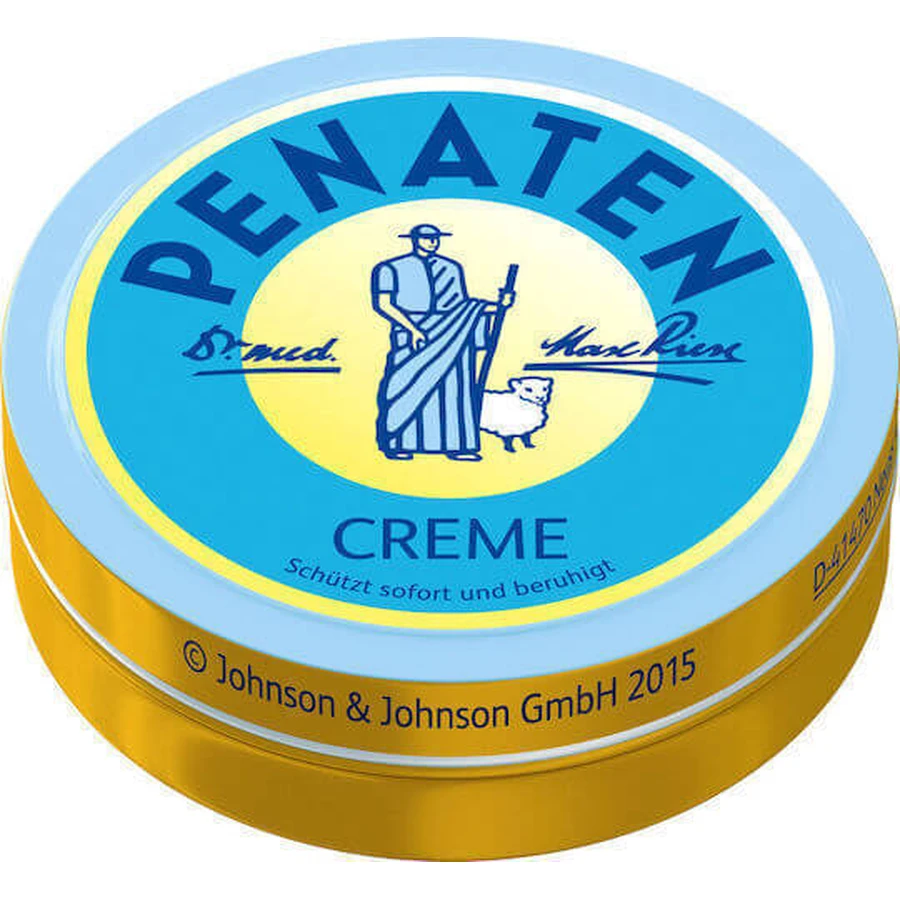 PENATEN Cremă 150ml