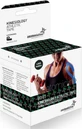 ANATOMIC LINE Kinesio-Tape Logomania [8011]