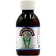 ERYTHRO FORTE A-IOS Sirop micolitic Anti-coagulant expectorant cu vitamina C, D3 și zinc 200ml