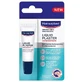 HANSAPLAST Al doilea plasture lichid pentru piele, 10ml