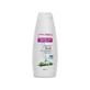 MISS SANDY Douchegel met Musk 250ml