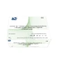 DEEPBLUE Test de detectare a sângelui fecal FOB 1 buc