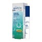 Gerovital H3 Hyaluronic C Anti-Falten Augen- und Lippencreme, 15 ml, Farmec