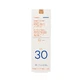 KORRES Sun Joghurt getönte Gesichtscreme Joghurt getönte Gesichtscreme Sonnenschutz mit Farbe SPF30 50ml