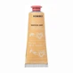 Cremă de mâini KORRES Miere 50ml