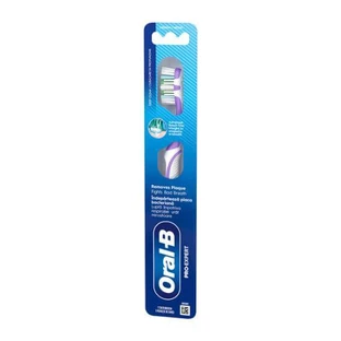 Periuța de dinți ORAL B Pro Deep Clean 40M