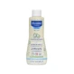 MUSTELA Șampon delicat pentru bebeluși și copii cu extract de mușețel 500ml