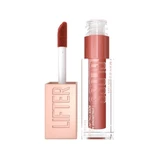 MAYBELLINE Lifter Gloss 5.4ml 016 Roest