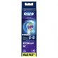 Capetele de înlocuire ORAL-B pentru periuțe de dinți electrice 3D White x4