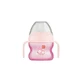MAM Startbeker met handvatten 150ml 4+ maanden 462G